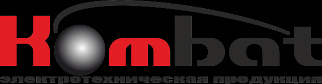 Логотип