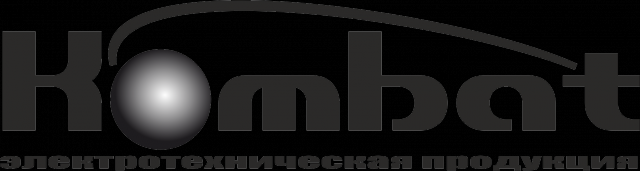 Логотип