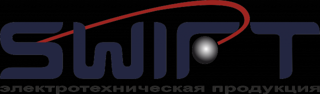 Логотип