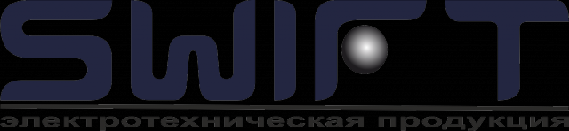 Логотип