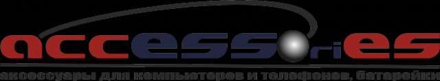 Логотип