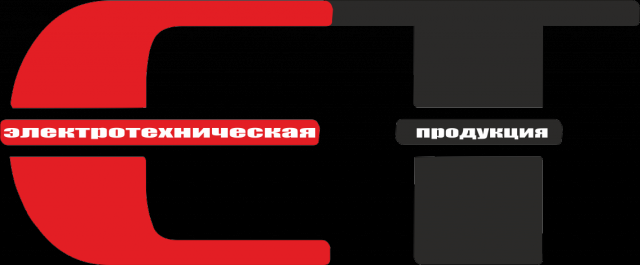 Логотип