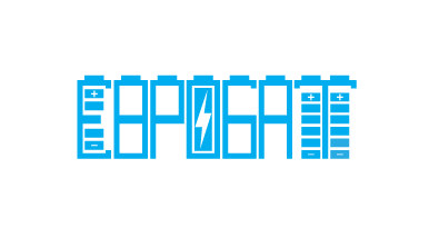 Логотип