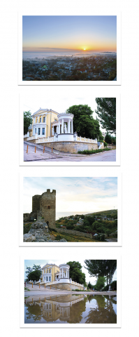 Фото