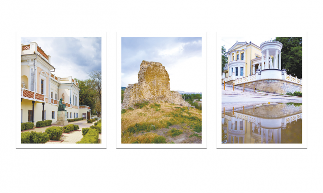 Фото
