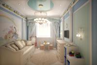 Работа 2469174
