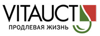 Интернет-магазин "Гарбузов Г.А.