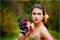 Работа 1586257