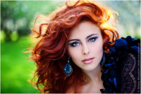 Работа 1586252