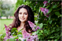 Работа 1586247