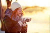 Работа 1586245