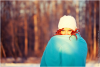 Работа 1586244