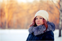 Работа 1586243