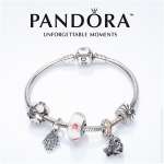 Pandora