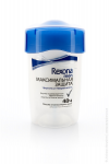 Rexona