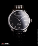 Tissot