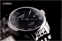 Tissot