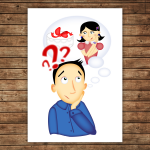 Иллюстрации для pesnyavpodarok.com