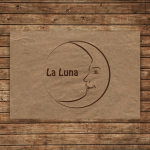 La Luna