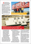 Корпоративный журнал-1-внутр. верстка