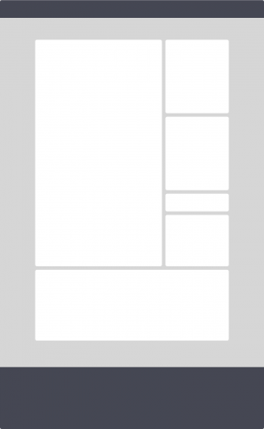 Работа 3610400