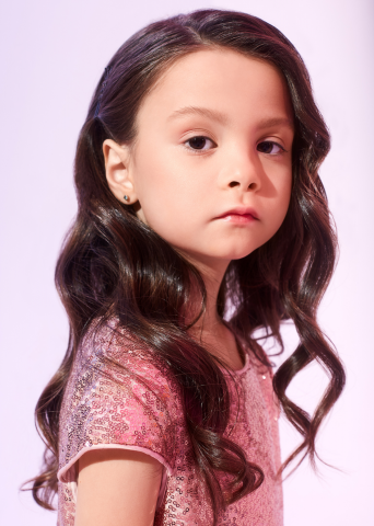 Ариана / SPACE KISD PROJECT