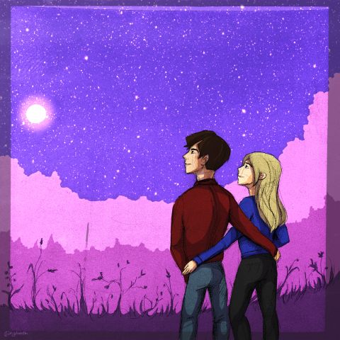 Digital art 2
