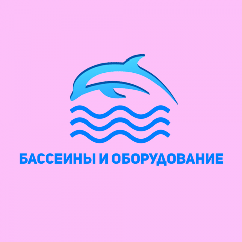 Логотип