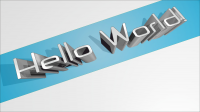 Hello world!_2