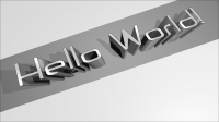 Hello world!_1