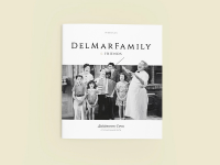 DelMarFamily. Журнал