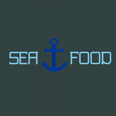SEA_FOOD