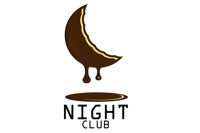 NightClub