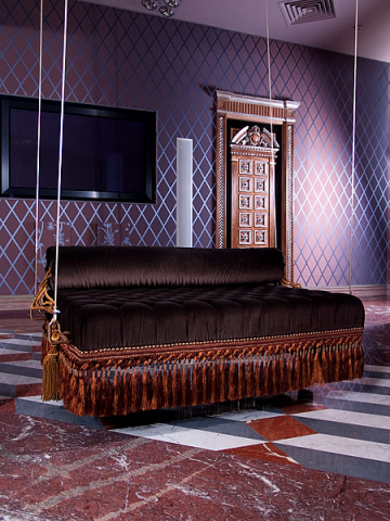 Работа 3257919