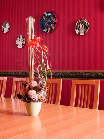 Работа 3257918