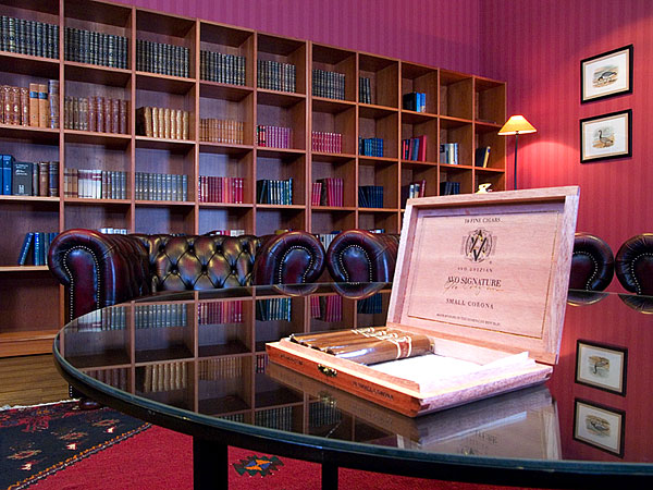 Работа 3257916