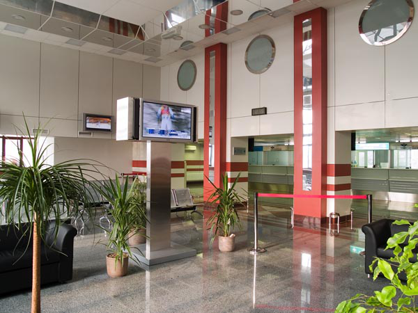 Работа 3257914