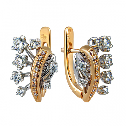 Работа 3257934