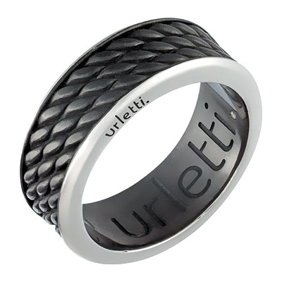 Работа 3257933