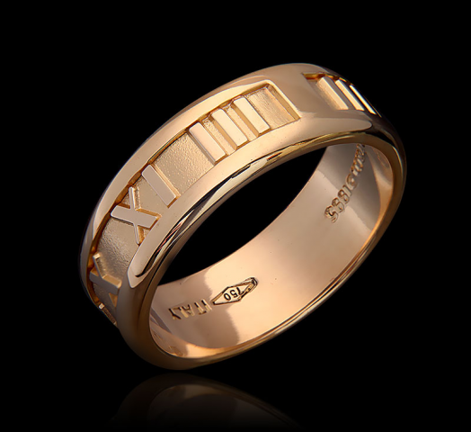 Работа 3257931