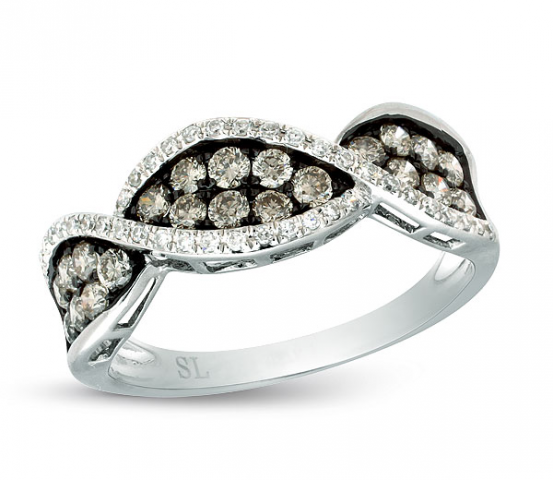 Работа 3257930