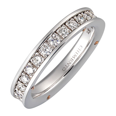 Работа 3257929