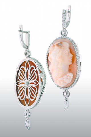 Работа 3257927