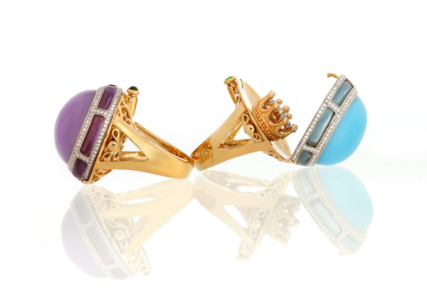 Работа 3257926