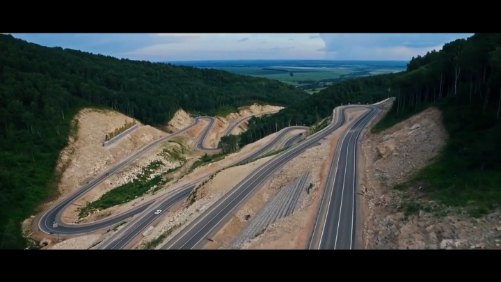 Работа 3608126