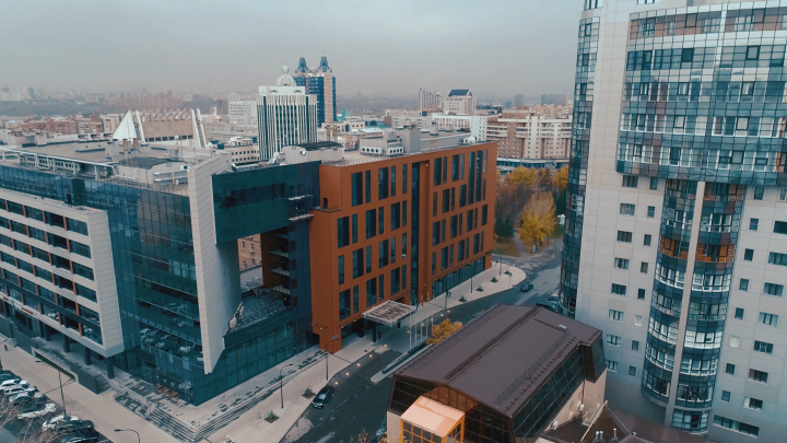 Работа 3608017