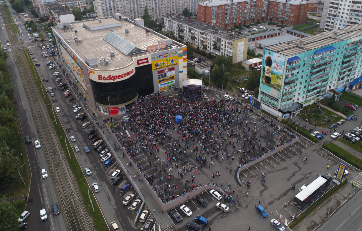 Работа 3608125