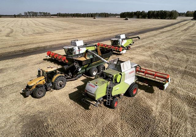 Работа 3608123