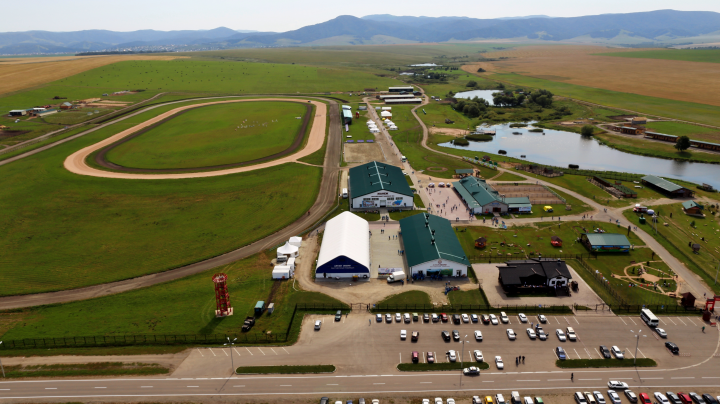 Работа 3608122