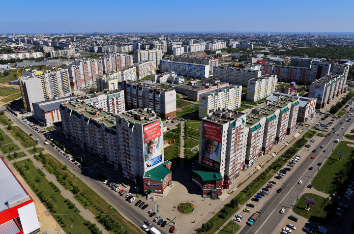 Работа 3608107